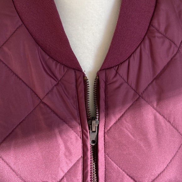 Banana Republic Long Coat, Winter Coat, Womens Winter Coat, Lightweight Coat - Picture 9 of 12